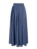 Karmamia - Savannah Skirt Karmamia - Savannah Skirt