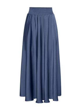 Karmamia - Savannah Skirt Karmamia - Savannah Skirt
