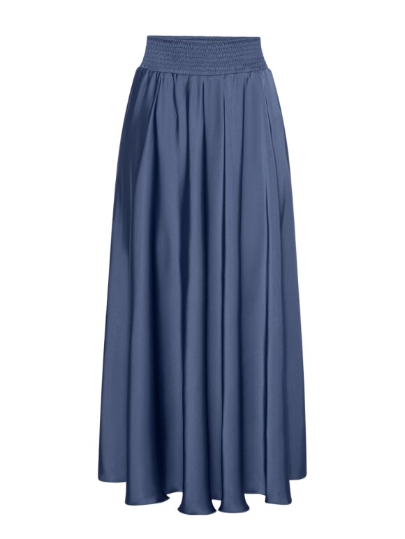 Karmamia - Savannah Skirt Karmamia - Savannah Skirt
