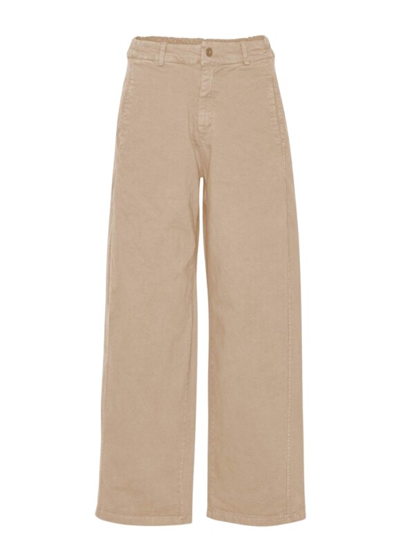 Amaze Cph - Molly Pants Amaze Cph - Molly Pants