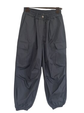 MARTA - McdVanilla Pants MARTA - McdVanilla Pants