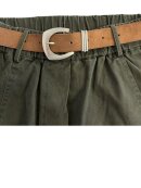 Amaze Cph - Paula Pants