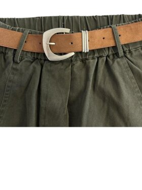 Amaze Cph - Paula Pants