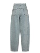 Co'Couture - JacksonCC Barrel Jeans Co'Couture - JacksonCC Barrel Jeans