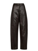 Co'Couture - GittCC Pant