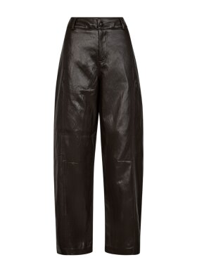 Co'Couture - GittCC Pant Co'Couture - GittCC Pant
