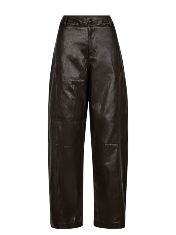 Co'Couture - GittCC Pant