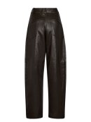 Co'Couture - GittCC Pant