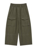Amaze Cph - Paula Pants