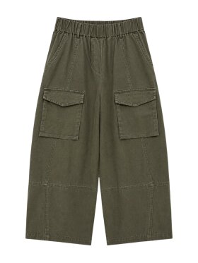 Amaze Cph - Paula Pants Amaze Cph - Paula Pants