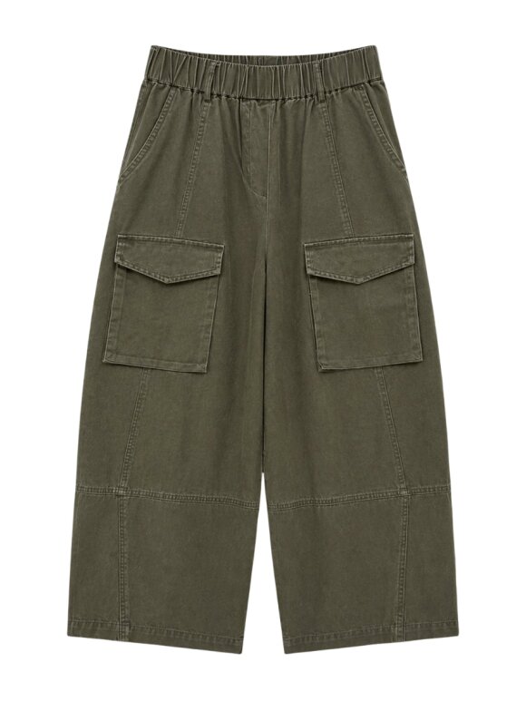 Amaze Cph - Paula Pants