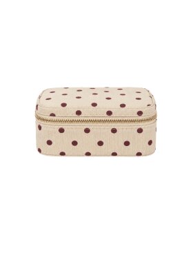 Pico - Large Trinket Box Pico - Large Trinket Box
