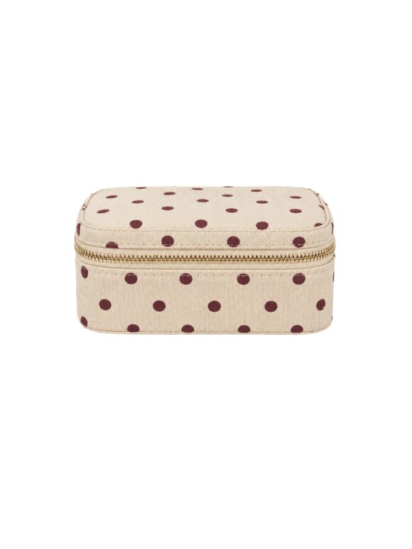 Pico - Large Trinket Box Pico - Large Trinket Box