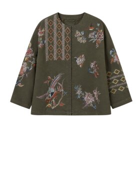 Amaze Cph - Noa Jacket