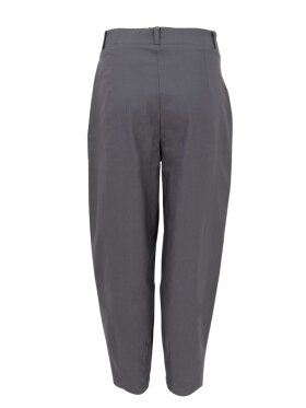 Black Colour - BCBeverly Barrel Pant - Lev. 9/9-26