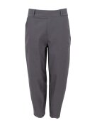 Black Colour - BCBeverly Barrel Pant Black Colour - BCBeverly Barrel Pant