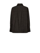 IVY COPENHAGEN - Ivy Filippa Essential Mens Tie Shirt Cord