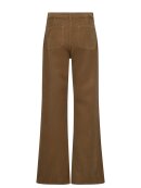 IVY COPENHAGEN - Ivy Abigail 70´s Jeans IVY COPENHAGEN - Ivy Abigail 70´s Jeans