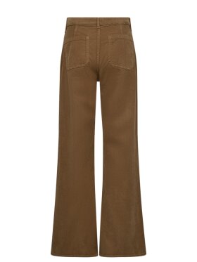 IVY COPENHAGEN - Ivy Abigail 70´s Jeans