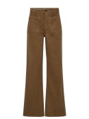 IVY COPENHAGEN - Ivy Abigail 70´s Jeans IVY COPENHAGEN - Ivy Abigail 70´s Jeans