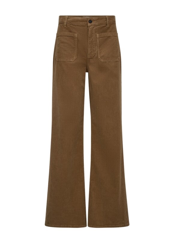 IVY COPENHAGEN - Ivy Abigail 70´s Jeans IVY COPENHAGEN - Ivy Abigail 70´s Jeans