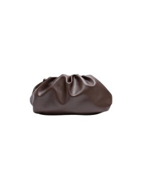 Bow 19 - Dumpling Bag