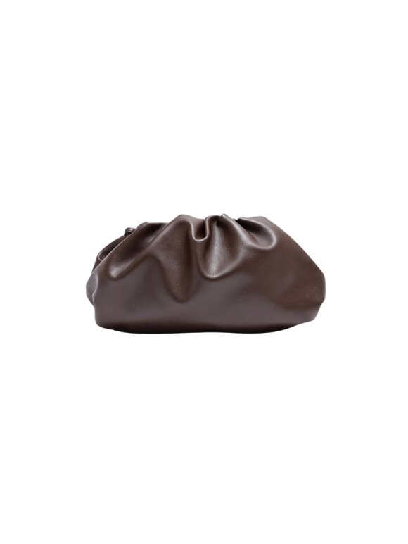 Bow 19 - Dumpling Bag Bow 19 - Dumpling Bag