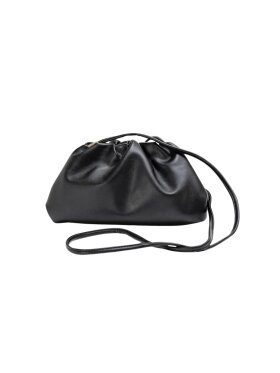 Bow 19 - Dumpling Bag