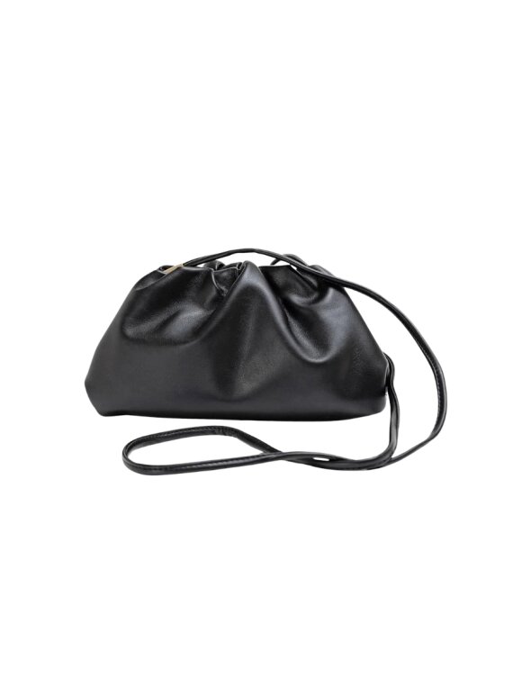 Bow 19 - Dumpling Bag Bow 19 - Dumpling Bag