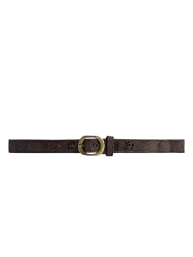 DEPECHE - Fashion Favourites Belts
