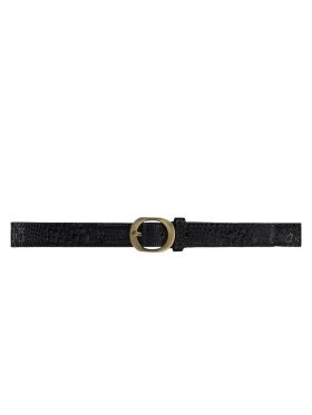 DEPECHE - Fashion Favourites Belts