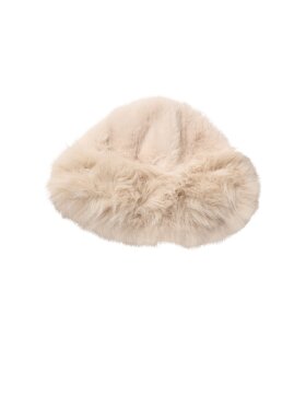 Co'Couture - PenzaCC Fur Hat