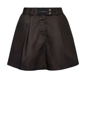 Haute L'amitié - Bailey Cargo Midi Skirt