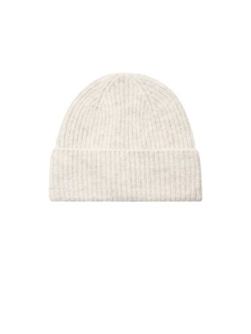 Co'Couture - GinaCC Beanie