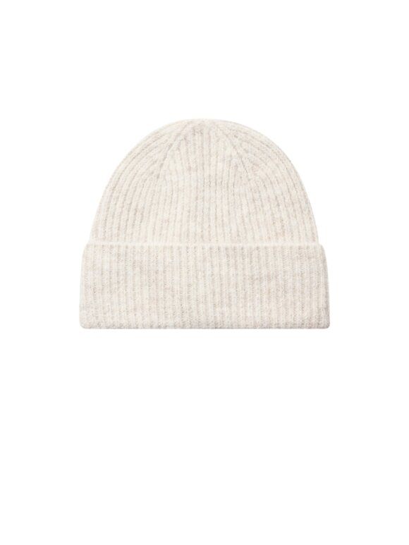 Co'Couture - GinaCC Beanie Co'Couture - GinaCC Beanie