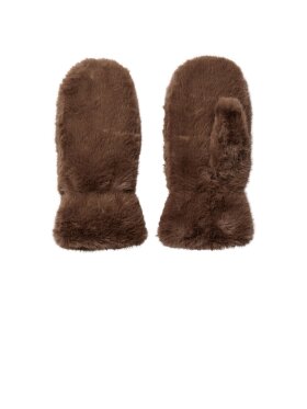 Co'Couture - PenzaCC Fur Mitten