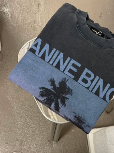 SWEATSHIRTS