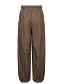 Co'Couture - AlinaCC Pull On Pant Co'Couture - AlinaCC Pull On Pant