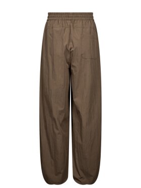 Co'Couture - AlinaCC Pull On Pant