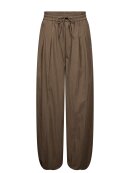 Co'Couture - AlinaCC Pull On Pant Co'Couture - AlinaCC Pull On Pant
