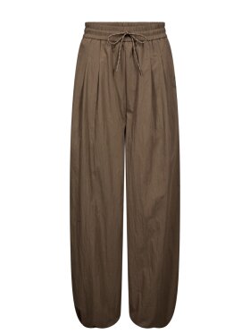 Co'Couture - AlinaCC Pull On Pant Co'Couture - AlinaCC Pull On Pant