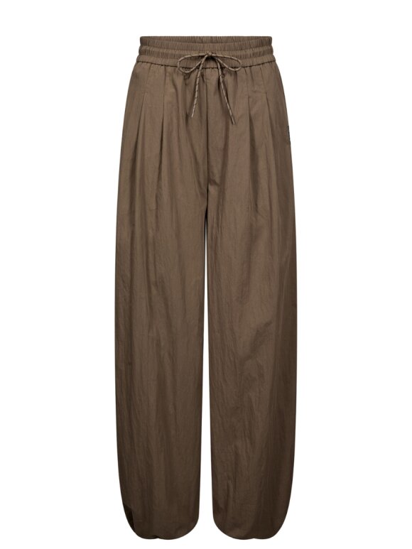 Co'Couture - AlinaCC Pull On Pant Co'Couture - AlinaCC Pull On Pant
