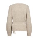 Co'Couture - RogerCC Wrap Cardigan Co'Couture - RogerCC Wrap Cardigan