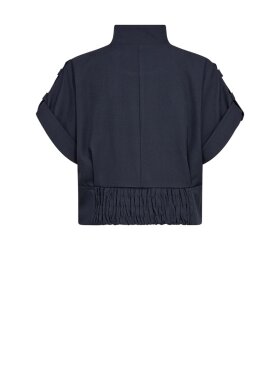 Co'Couture - LunaCC Vest