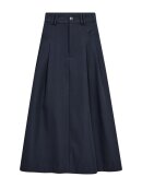 Co'Couture - LunaCC New Pocket Pleat Skirt Co'Couture - LunaCC New Pocket Pleat Skirt