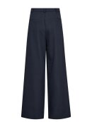 Co'Couture - LunaCC Pleat Pant Co'Couture - LunaCC Pleat Pant