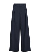 Co'Couture - LunaCC Pleat Pant Co'Couture - LunaCC Pleat Pant