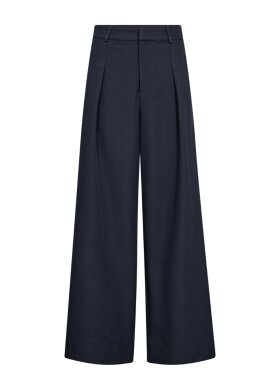 Co'Couture - LunaCC Pleat Pant Co'Couture - LunaCC Pleat Pant
