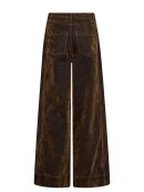 Co'Couture - TeffyCC Wide Pant