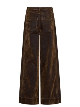 Co'Couture - TeffyCC Wide Pant